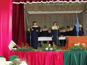 sajtverseny 480